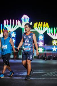 BIB: 
                            <button type="button" onclick="openModal(24284950)" class="btn btn-primary btn-sm float-right btn-popup" data-toggle="modal" data-target=".modal-high-quality">
                        <i class="fas fa-shopping-cart"></i> Add to Cart
                    </button>
                                            <button type="button" onclick="isThisMe(24284950, true)" class="btn btn-success btn-sm float-right btn-popup btn-isme hidden" data-toggle="tooltip" data-placement="bottom" title="นี่คือรูปของคุณใช่ไหม คลิกที่นี่เพื่อเอาเข้าอัลบั้ม">
                        <i class="fas fa-plus"></i> Add to album
                    </button>
                    <button type="button" onclick="isThisMe(24284950, false)" class="btn btn-warning btn-sm float-right btn-popup btn-isnotme hidden">
                        <i class="fas fa-ban"></i> Remove from album
                    </button>